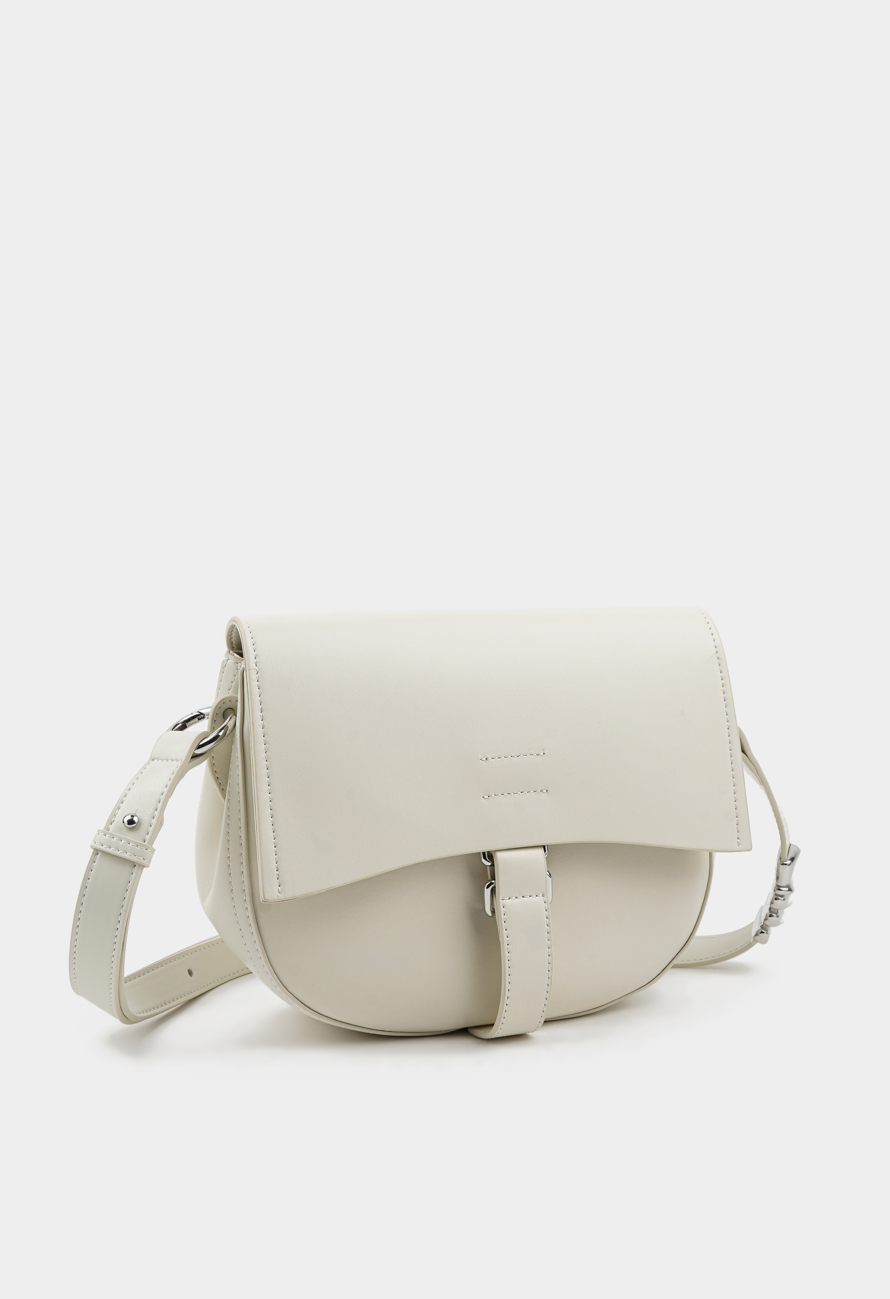 Клатчи Mario Berlucci Клатчи Mario Berlucci