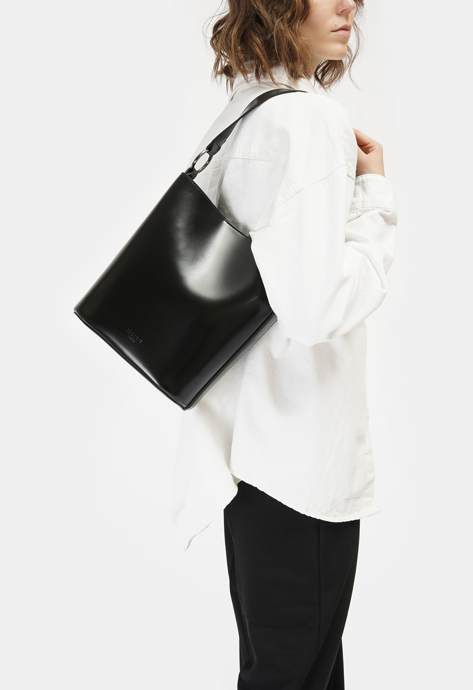 Сумки Mario Berlucci Сумки Mario Berlucci