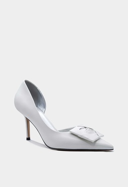 Туфли Туфли