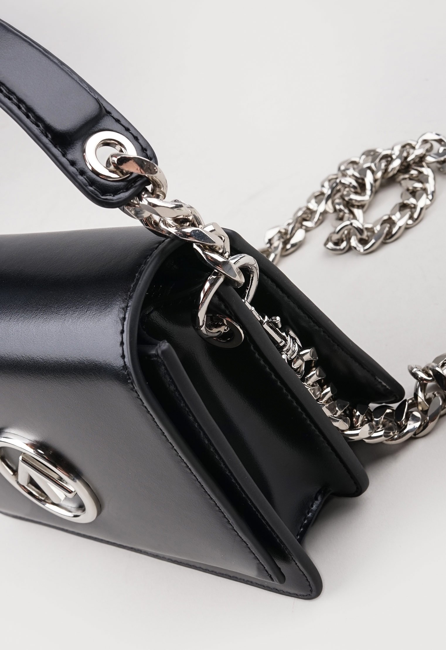 Сумки Mario Berlucci Сумки Mario Berlucci