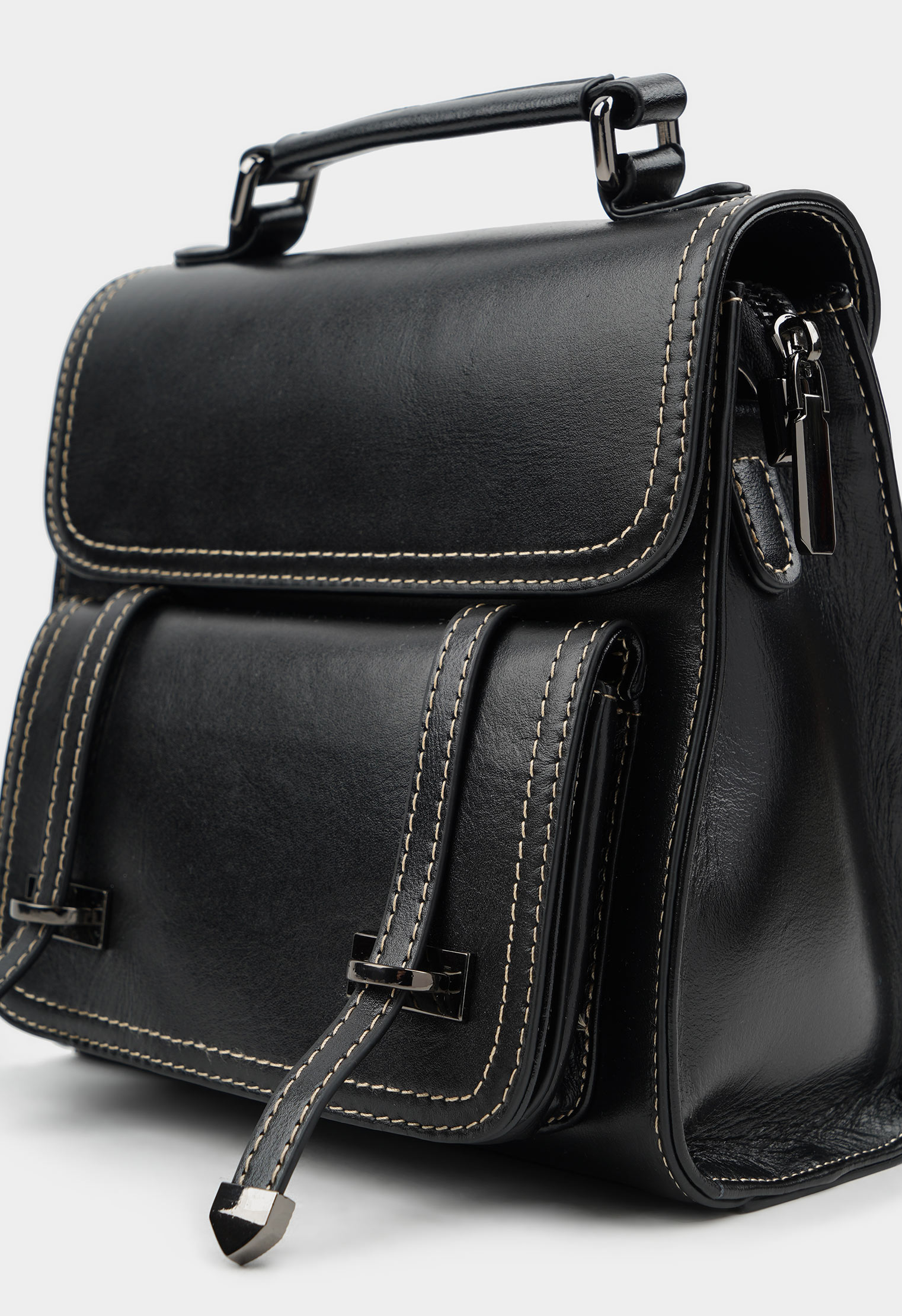 Mario Berlucci Mario Berlucci