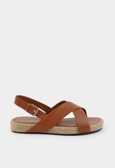 Сандалии Mario Berlucci Сандалии Mario Berlucci