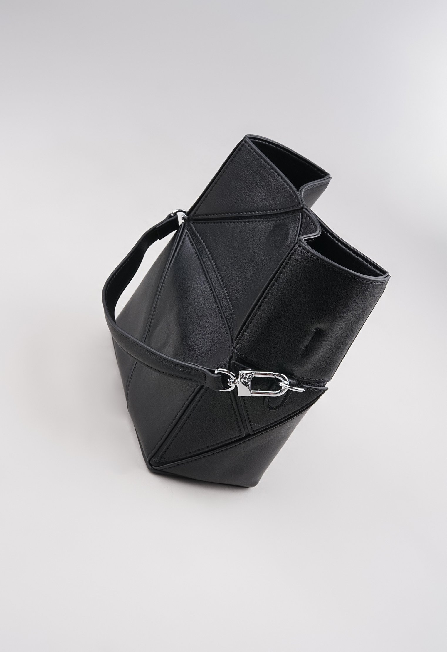 Сумки Mario Berlucci Сумки Mario Berlucci