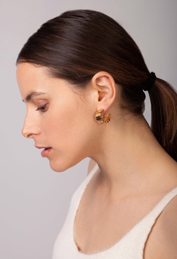 Серьги Серьги