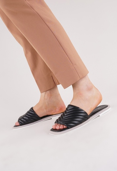 Пантолеты Mario Berlucci Пантолеты Mario Berlucci