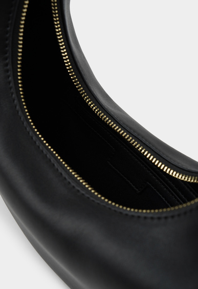 Сумки Mario Berlucci Сумки Mario Berlucci