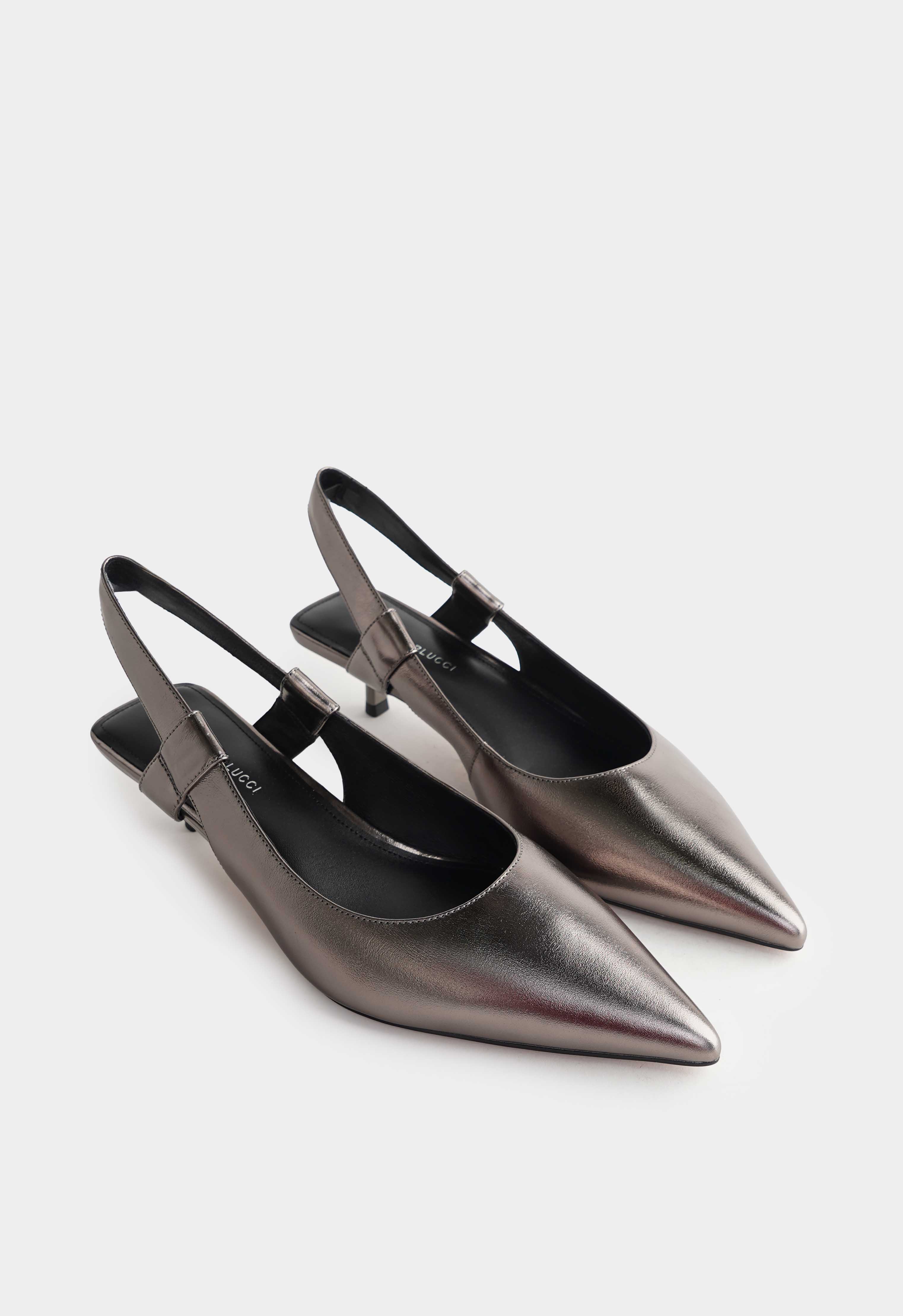 Mario Berlucci 1-J036-3