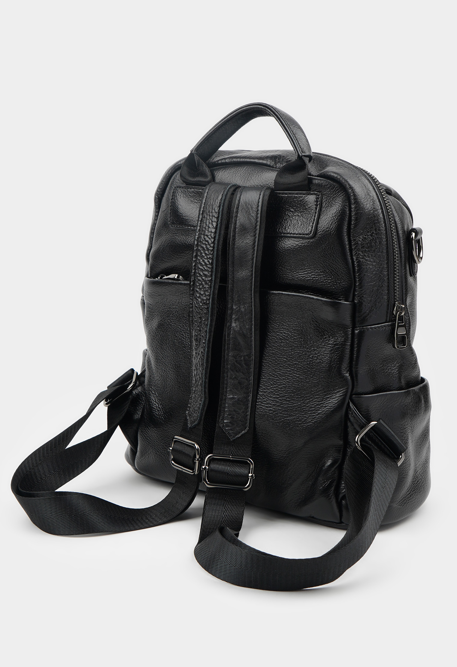 Mario Berlucci Mario Berlucci