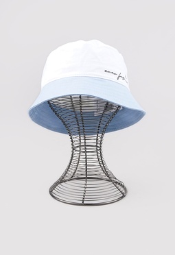 Головные уборы Mario Berlucci Головные уборы Mario Berlucci