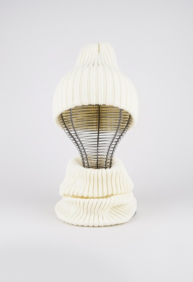 Головные уборы SB Головные уборы SB