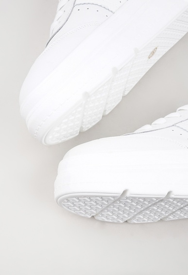 Кроссовки Mario Berlucci Кроссовки Mario Berlucci