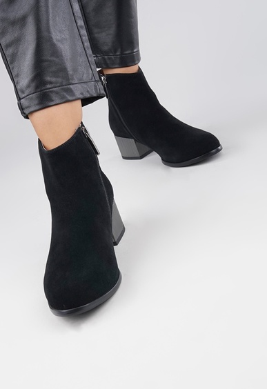 Mario Berlucci Mario Berlucci