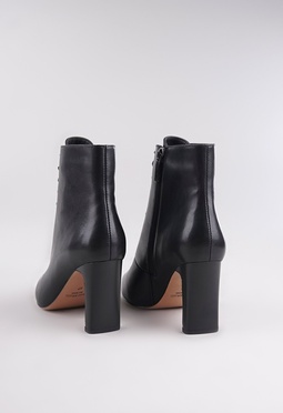 Ботильоны Mario Berlucci Ботильоны Mario Berlucci