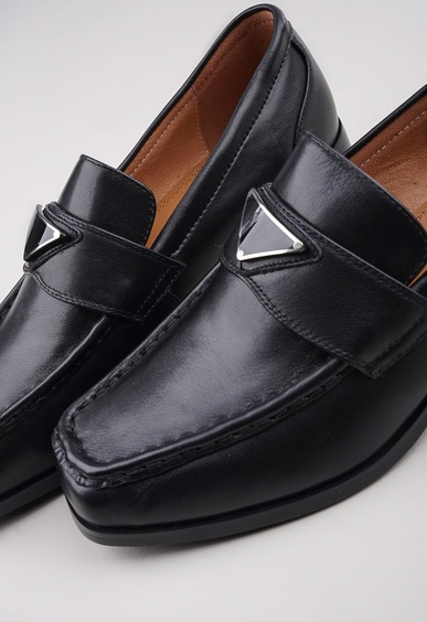 Лоферы Mario Berlucci Лоферы Mario Berlucci