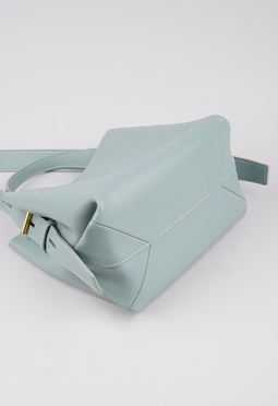 Сумки Mario Berlucci Сумки Mario Berlucci