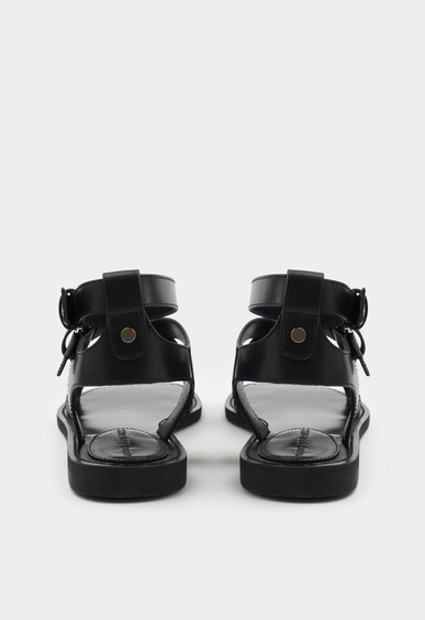 Сандалии Mario Berlucci Сандалии Mario Berlucci