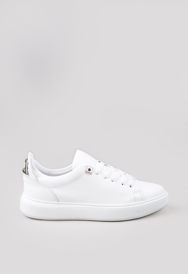 Кеды Mario Berluchi Кеды Mario Berluchi