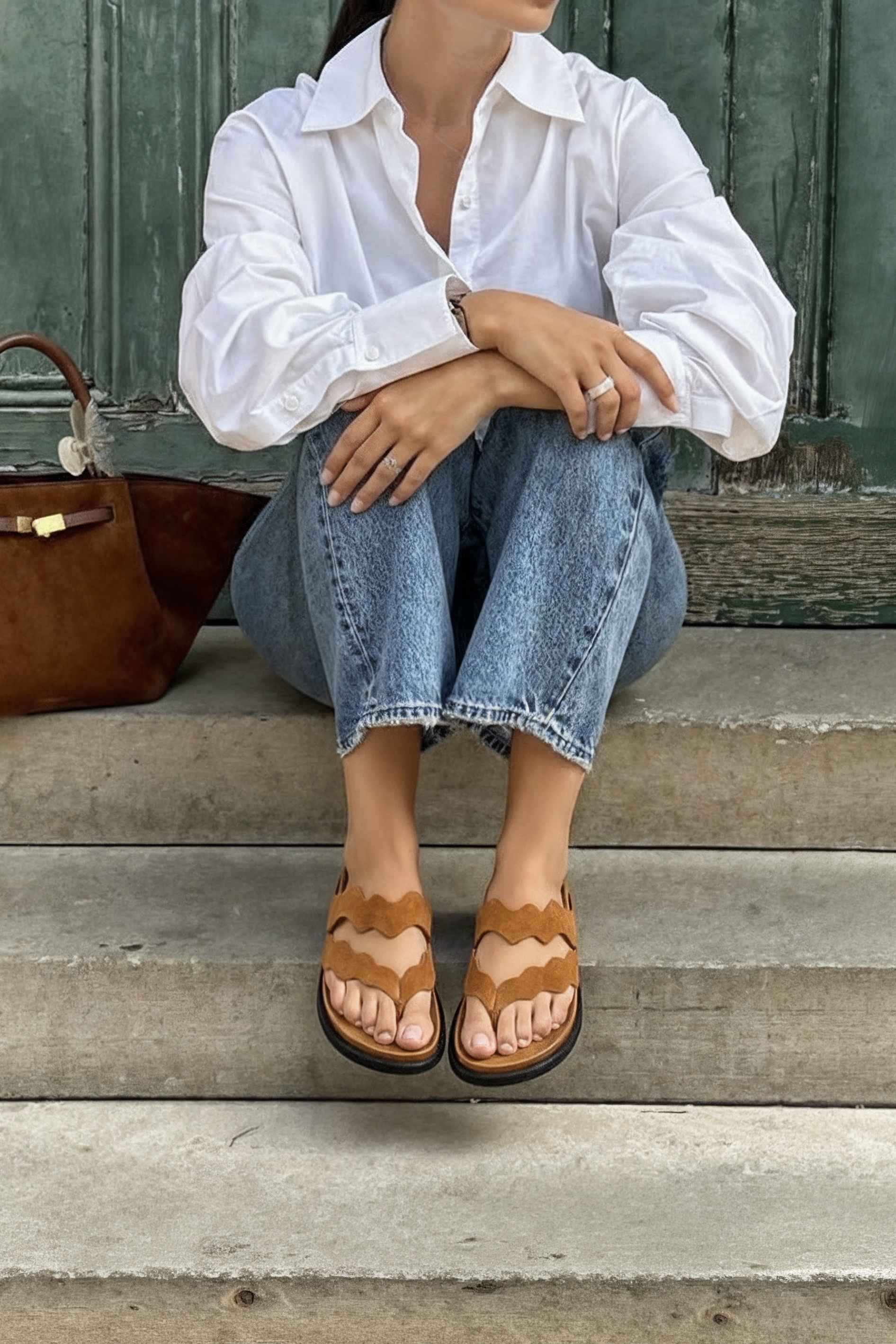 Mario Berlucci 1-P13