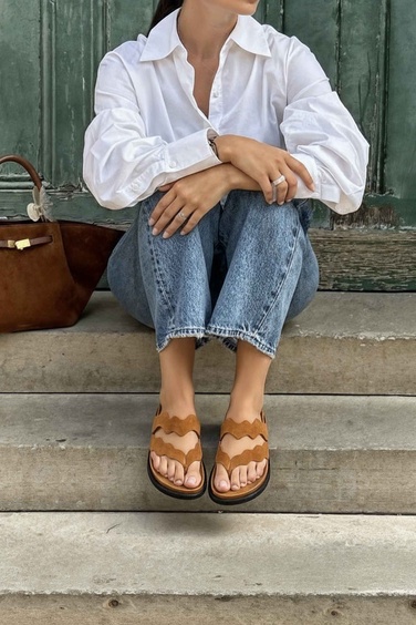 Пантолеты Пантолеты