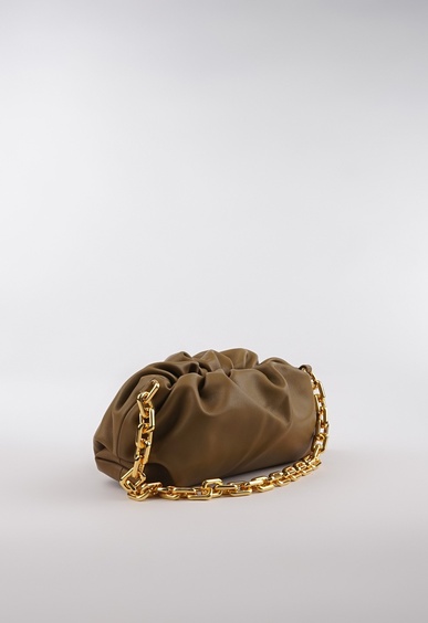 Сумки Mario Berlucci Сумки Mario Berlucci