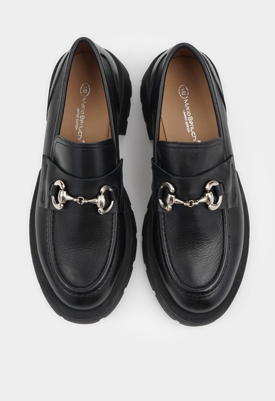 Лоферы Mario Berlucci Лоферы Mario Berlucci