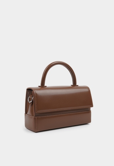 Сумки Mario Berlucci Сумки Mario Berlucci