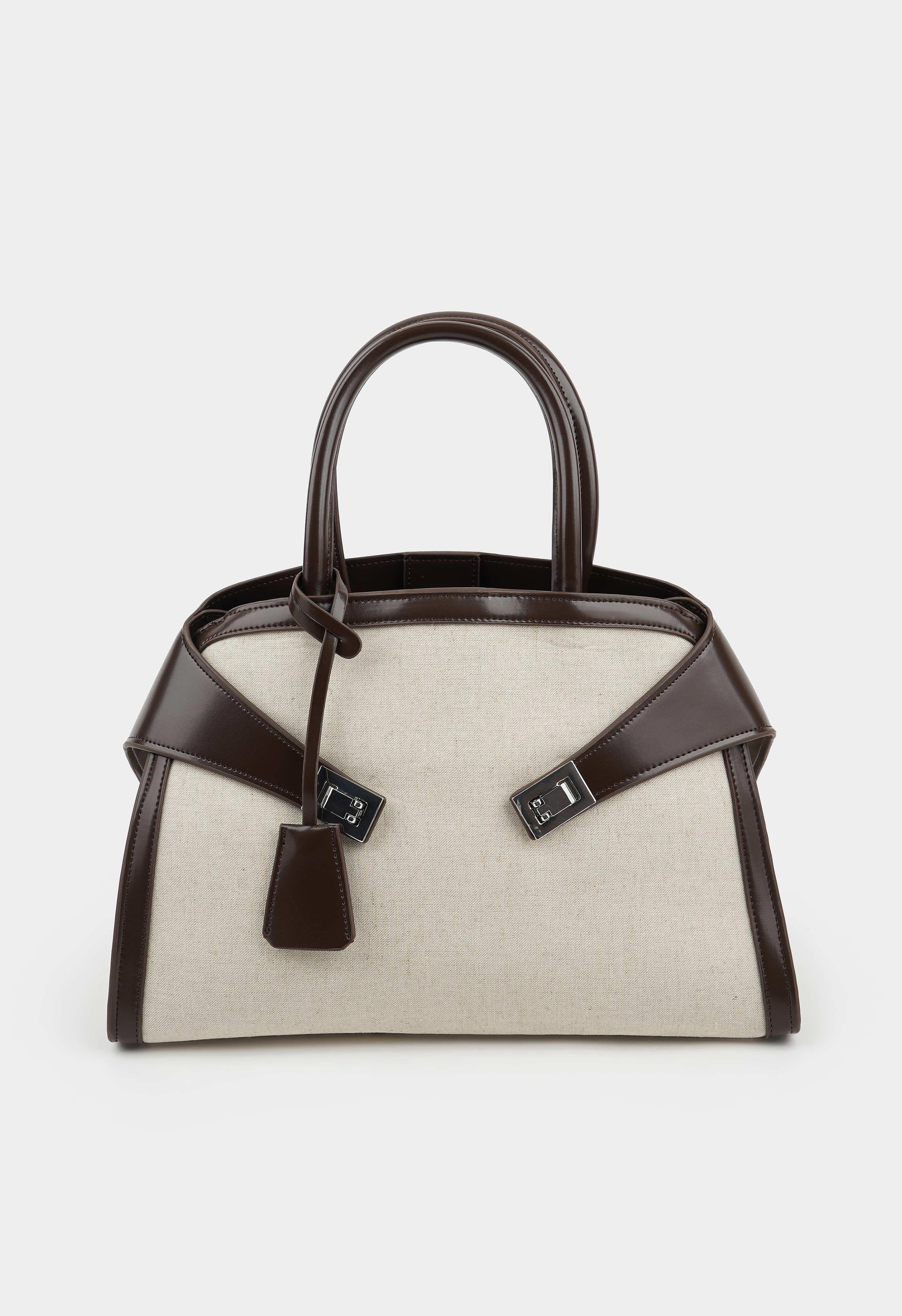 Сумки Mario Berlucci Сумки Mario Berlucci