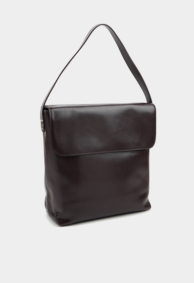 Сумки Mario Berlucci Сумки Mario Berlucci