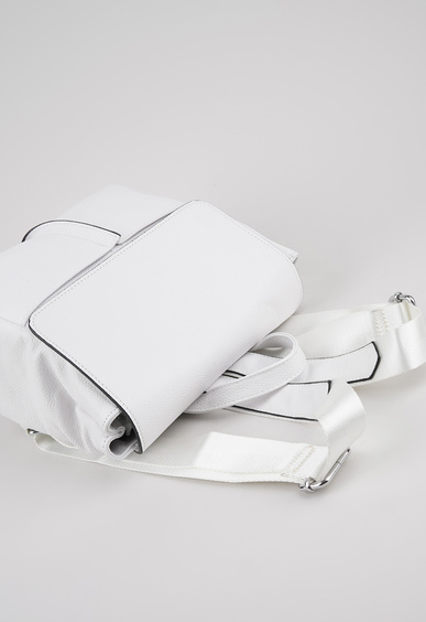 Mario Berlucci Mario Berlucci