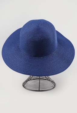 Головные уборы Delmare Головные уборы Delmare