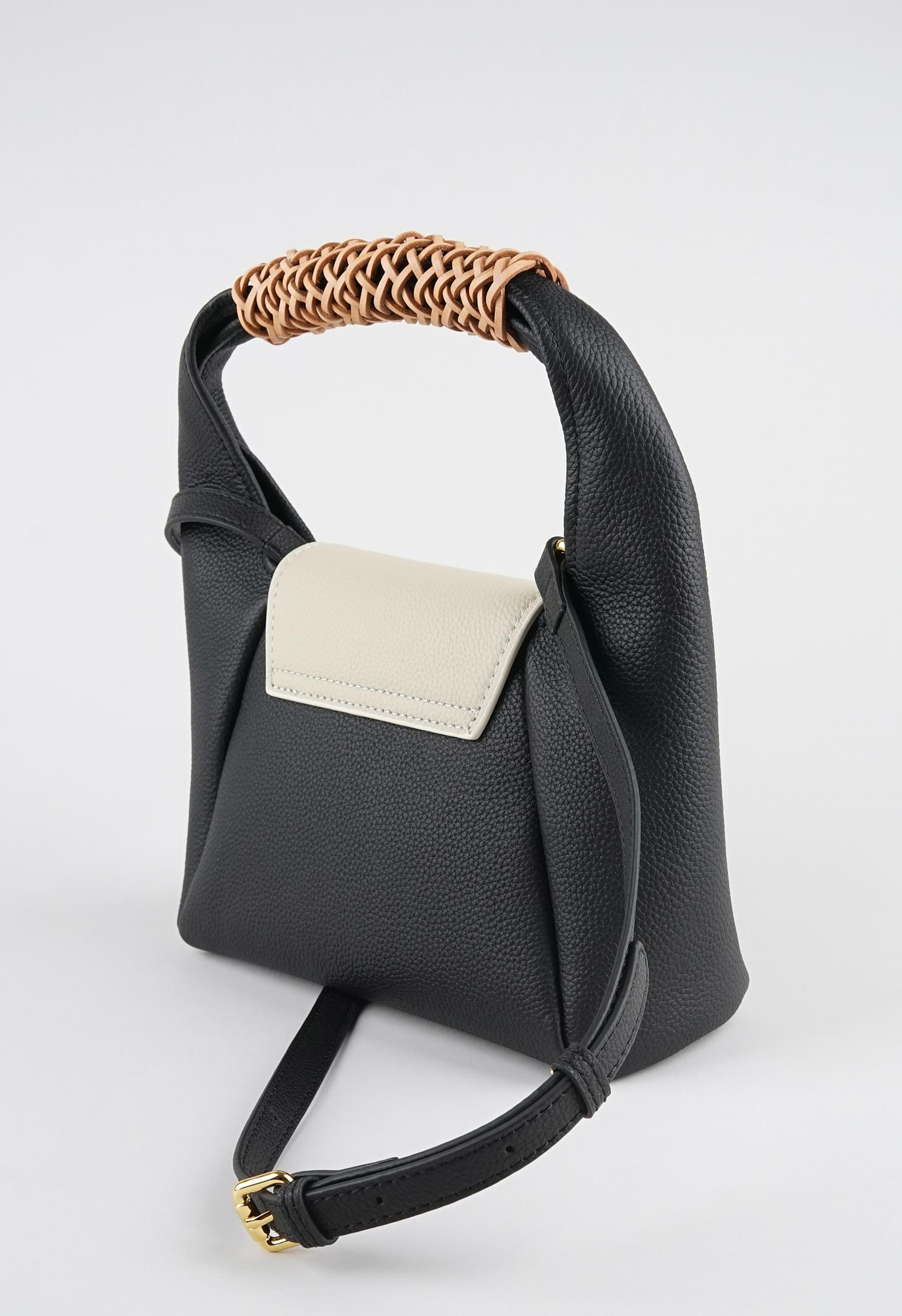 Сумки Mario Berlucci Сумки Mario Berlucci