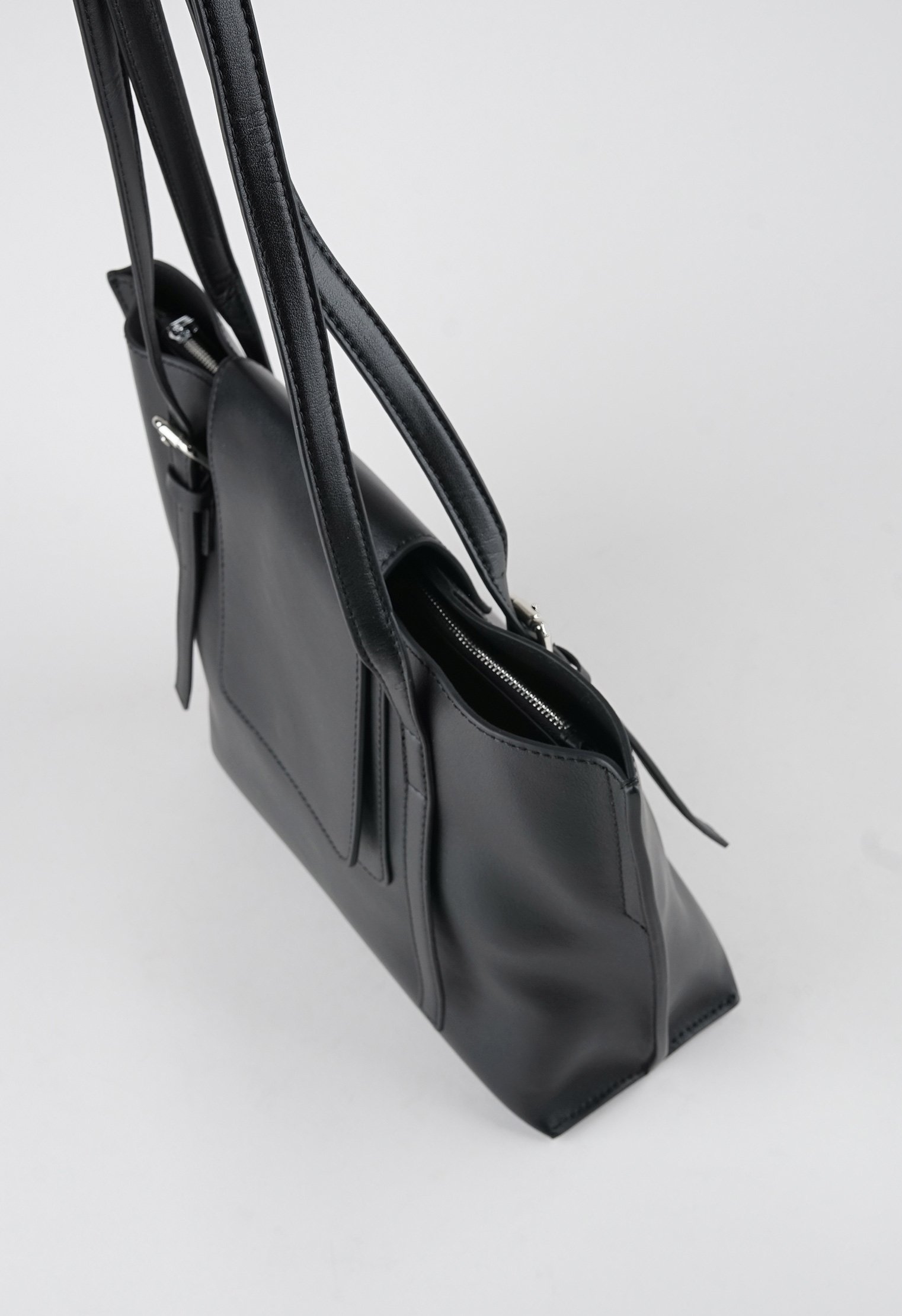 Сумки Mario Berlucci Сумки Mario Berlucci