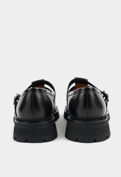 Лоферы Mario Berlucci Лоферы Mario Berlucci