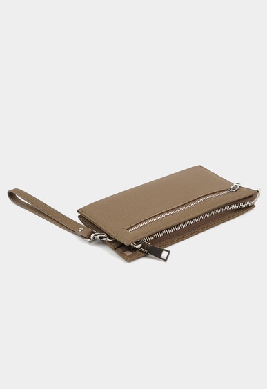 Кошельки Mario Berlucci Кошельки Mario Berlucci