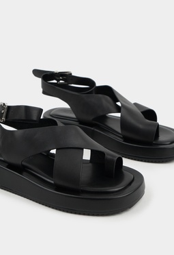 Сандалии Mario Berlucci Сандалии Mario Berlucci