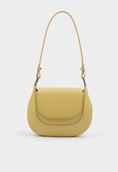 Сумки Mario Berlucci Сумки Mario Berlucci