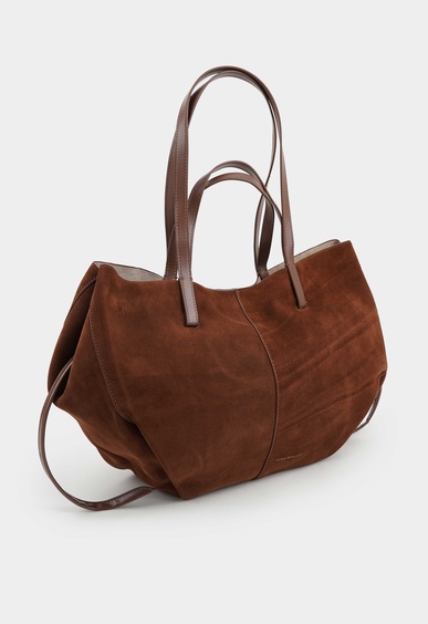 Сумки Mario Berlucci Сумки Mario Berlucci