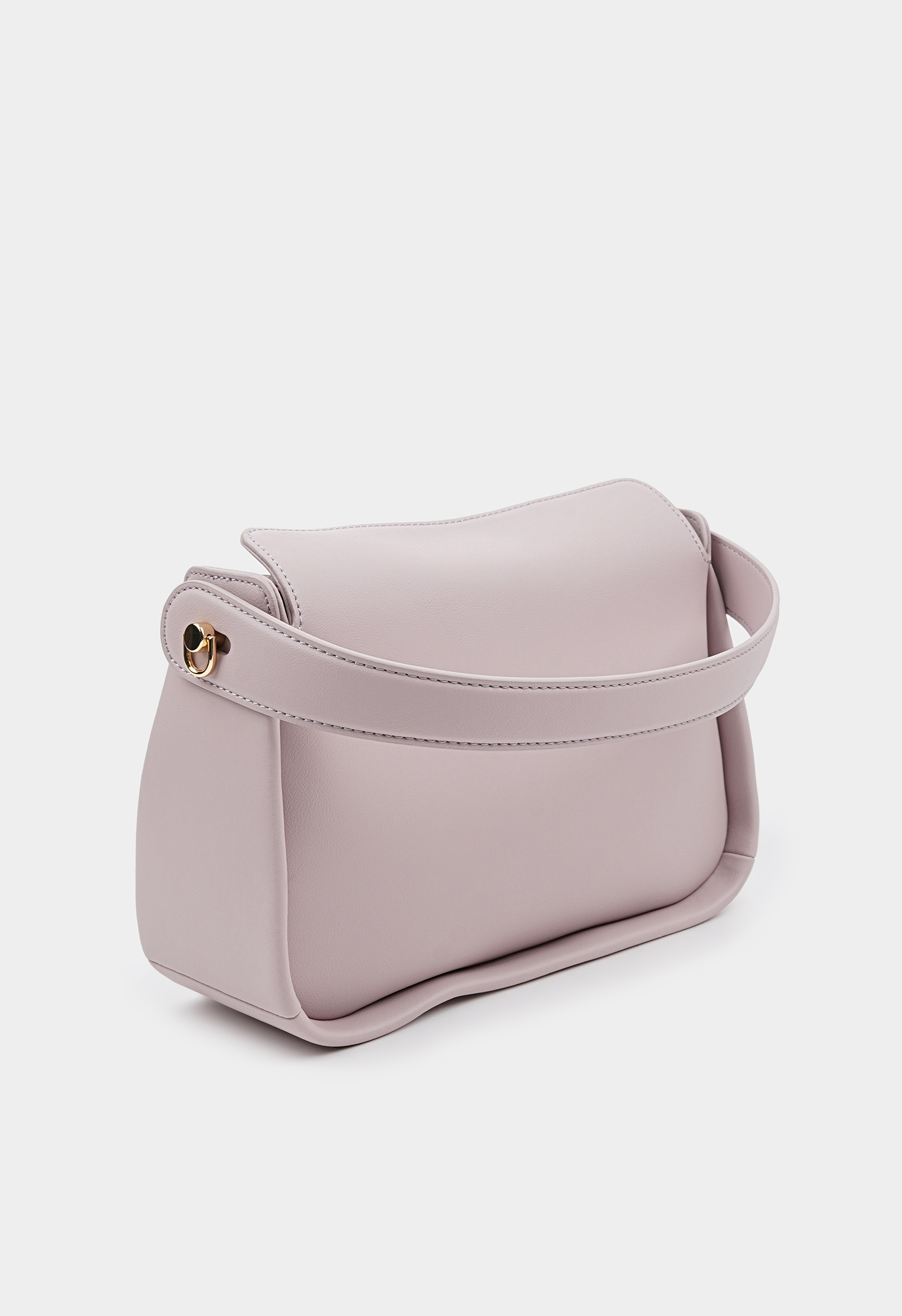 Сумки Mario Berlucci Сумки Mario Berlucci