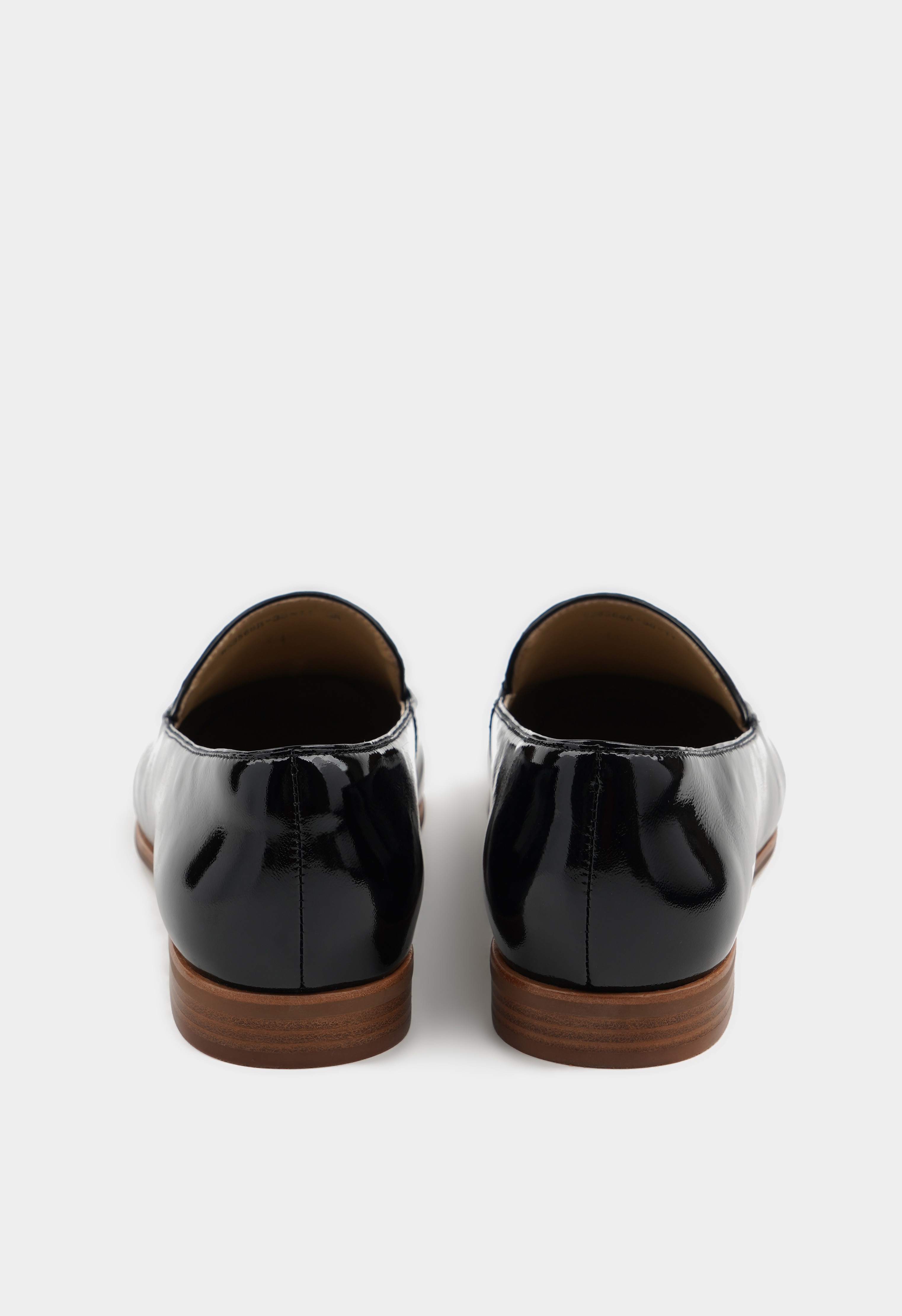 Лоферы Mario Berlucci Лоферы Mario Berlucci