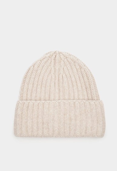 Головные уборы Mario Berlucci Головные уборы Mario Berlucci