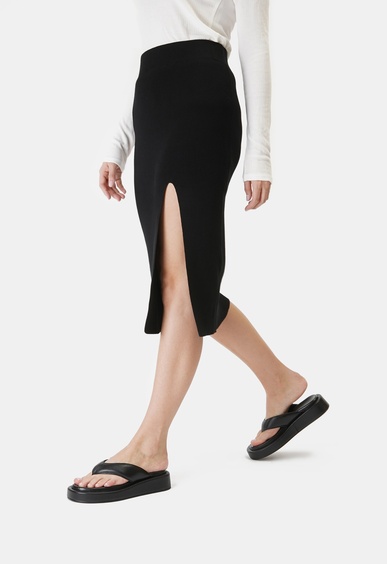 Пантолеты Mario Berlucci Пантолеты Mario Berlucci