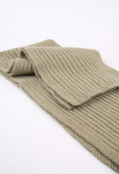 Платки Mario Berlucci Платки Mario Berlucci