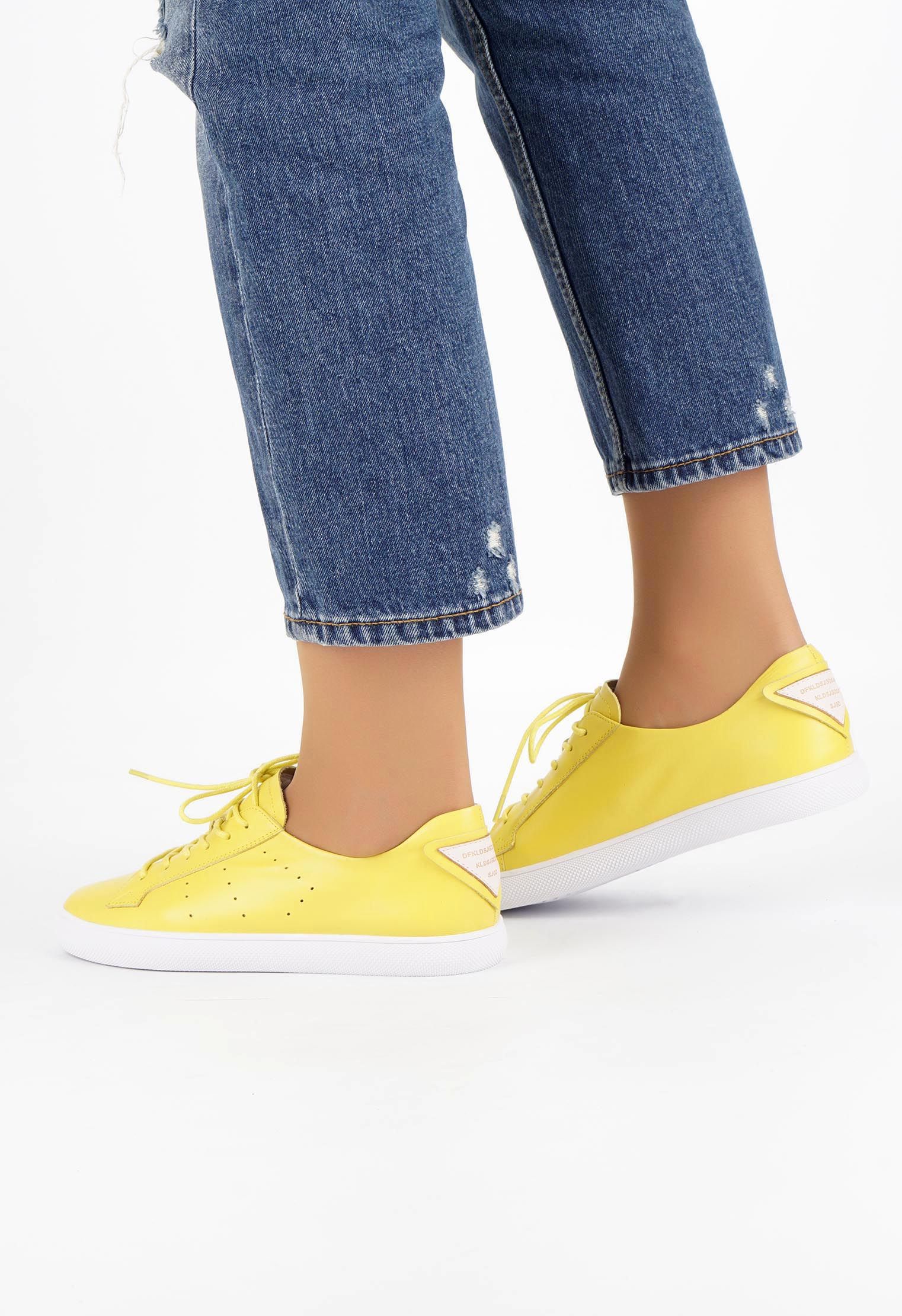 Кеды Mario Berlucci Кеды Mario Berlucci