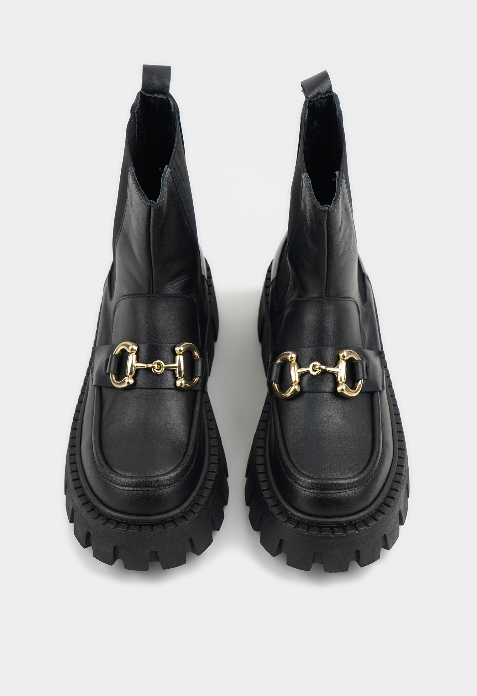 Ботинки Mario Berlucci Ботинки Mario Berlucci