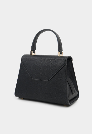 Сумки Mario Berlucci Сумки Mario Berlucci