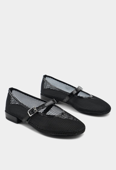 Балетки Mario Berlucci Балетки Mario Berlucci