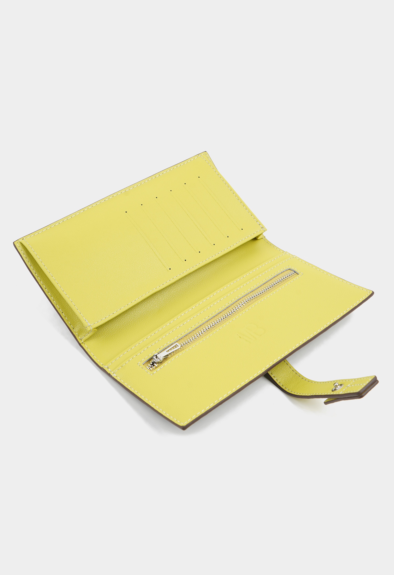 Кошельки Mario Berlucci Кошельки Mario Berlucci