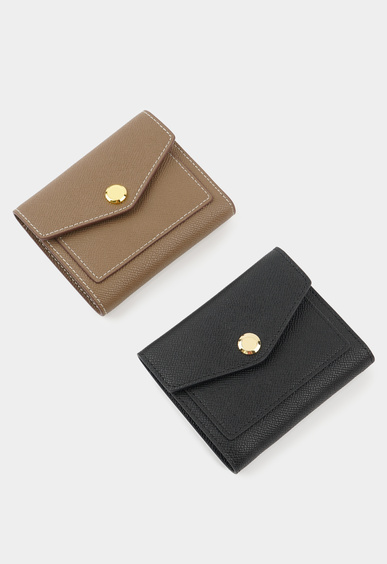 Кошельки Mario Berlucci Кошельки Mario Berlucci