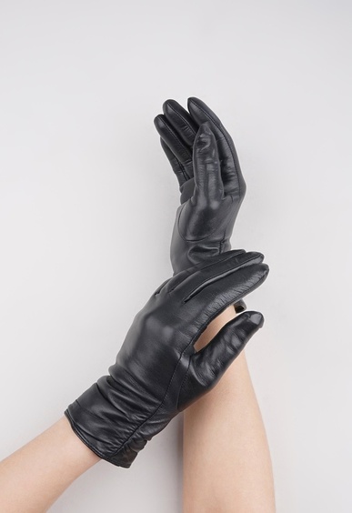 Перчатки Farella Перчатки Farella