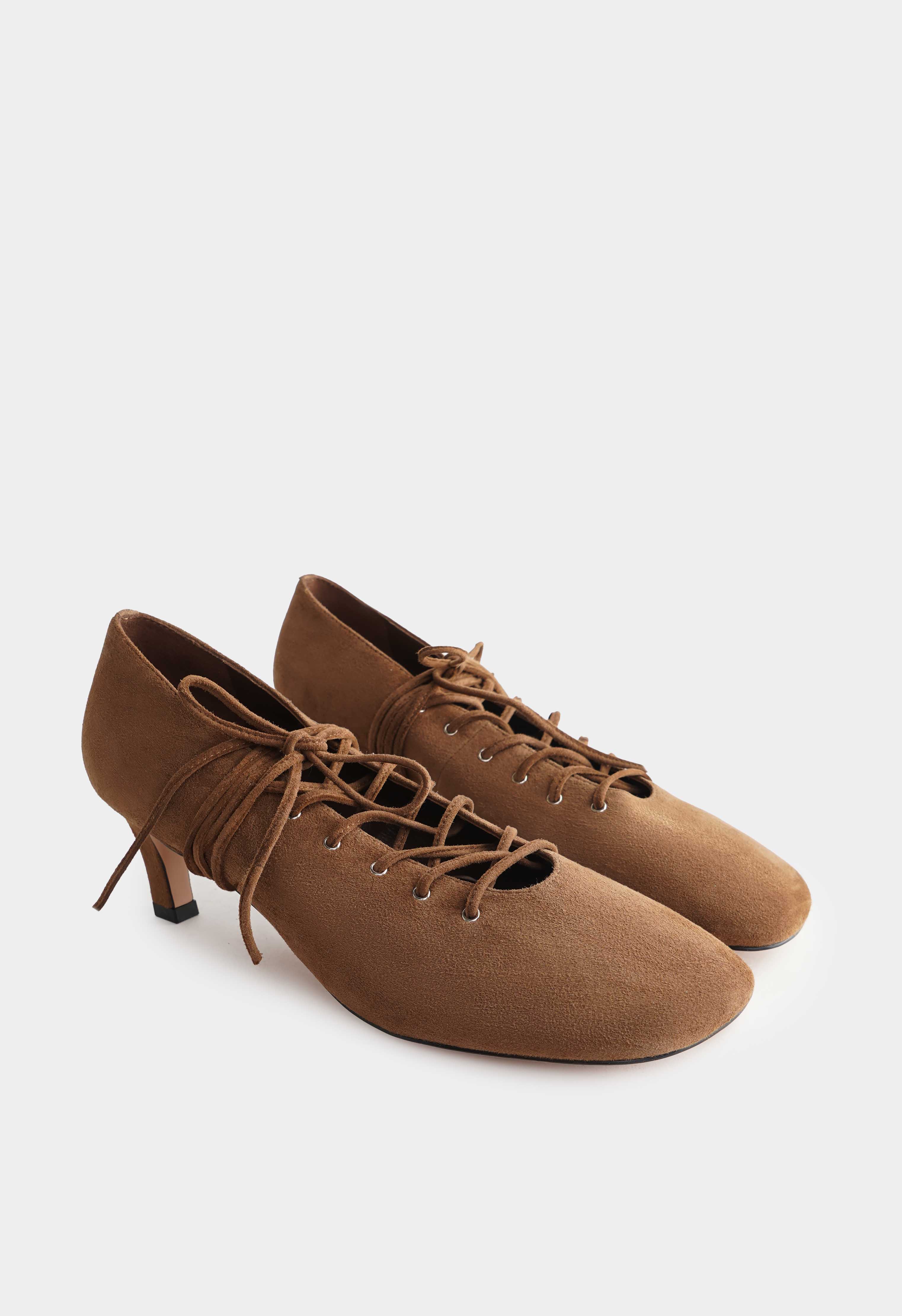 Mario Berlucci 4-J25